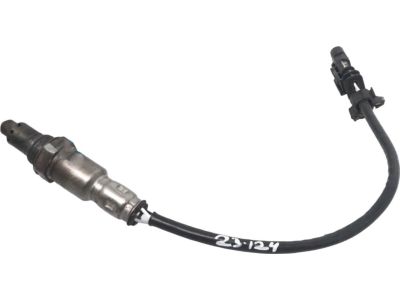 Mopar 68410612AA Oxygen Sensor