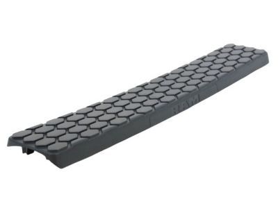 Mopar 68044459AA Step Pad-Side Step