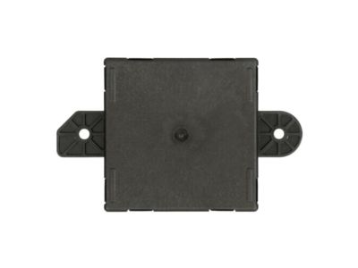 Mopar 68424179AC Module-Door