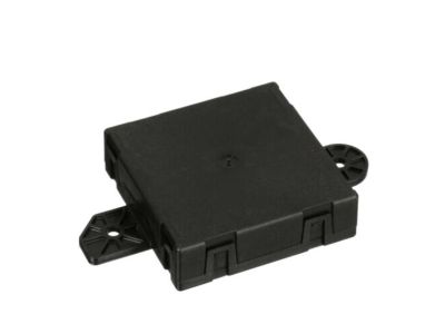 Mopar 68424179AC Module-Door