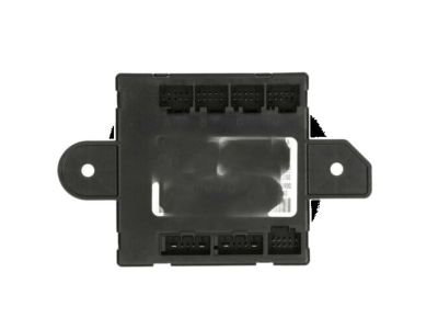 Mopar 68424179AC Module-Door