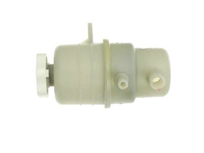 Mopar MN101235 Reservoir-Power Steering Pump