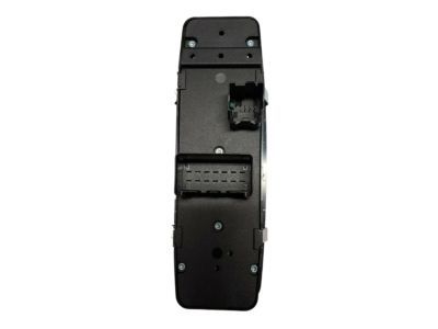 Mopar 68382476AB Front Door