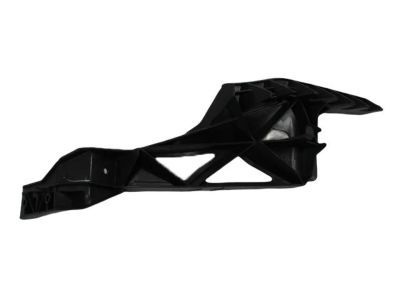 Mopar 68084828AA Bracket-Fender Front Carrier MOUNTI