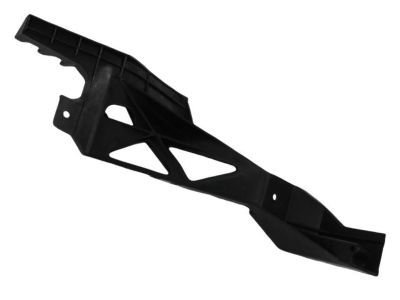 Mopar 68084828AA Bracket-Fender Front Carrier MOUNTI