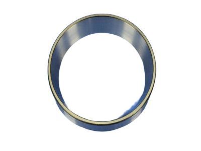 Mopar 68026489AA Cup-Wheel Bearing