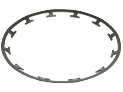 Mopar 68214924AA Front Coil Spring Right