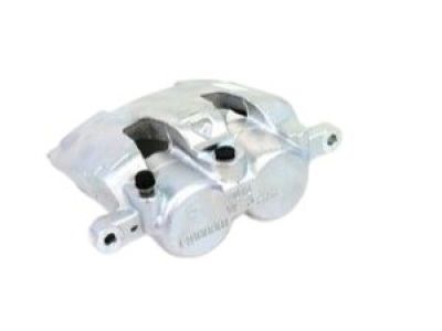 Mopar 68037144AA CALIPER-Disc Brake