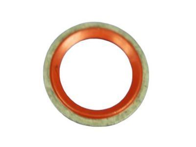 Mopar 68157532AA Seal-A/C Line