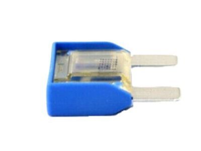 Mopar 68113058AA Fuse-Maxi