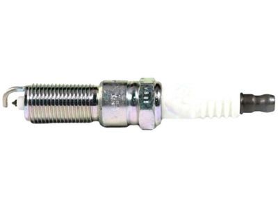 Mopar SPLZTR5A13 SPARKPLUG