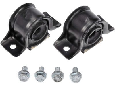 Mopar 68080154AA RETAINER-STABILIZER Bar GROMMET