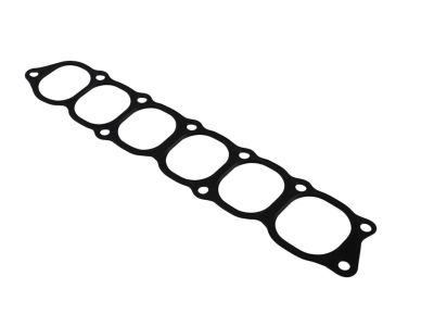 Mopar MD199282 Gasket-Intake PLENUM