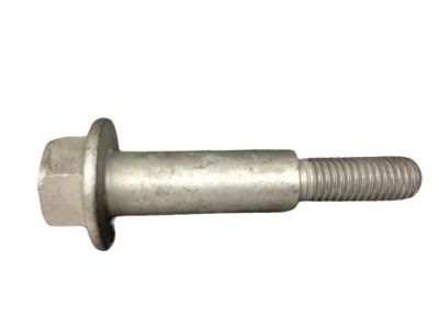 Mopar 6503726 Screw-Shoulder