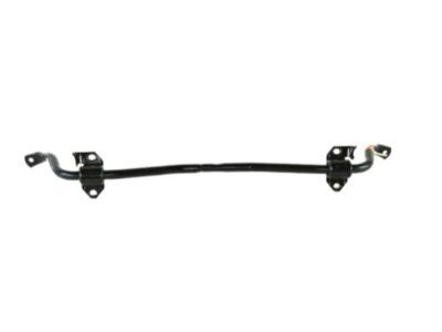 Mopar 68253185AA Bar-Rear Suspension