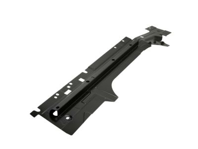 Mopar 68302764AD Panel-SILL