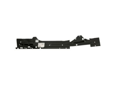 Mopar 68302764AD Panel-SILL