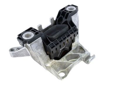 Mopar 68081486AH Insulator