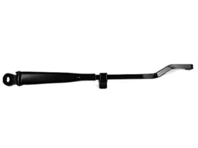 Mopar 5066965AA Arm WIPER-LIFTGATE WIPER