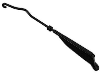 Mopar 5066965AA Arm WIPER-LIFTGATE WIPER