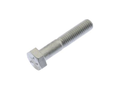 Mopar 6107289AA Screw-HEXAGON Head