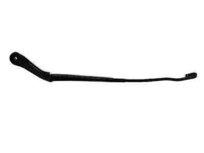 Mopar 68030275AA Arm-Front WIPER