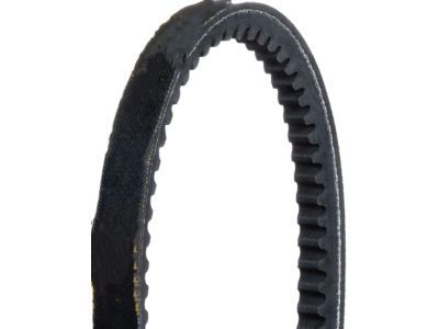 Mopar B0013454 Belt Drive