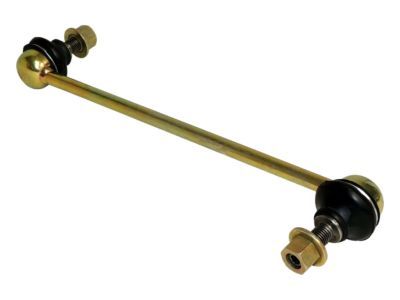 Mopar 68224731AC Link-STABILIZER Bar