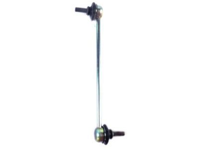 Mopar 68224731AC Link-STABILIZER Bar