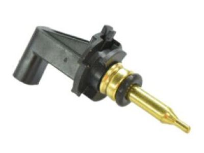 Mopar 68217702AB Sensor-Fluid Temperature