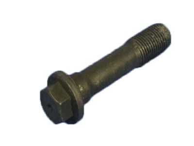 Mopar 6508245AA Bolt-Connecting Rod