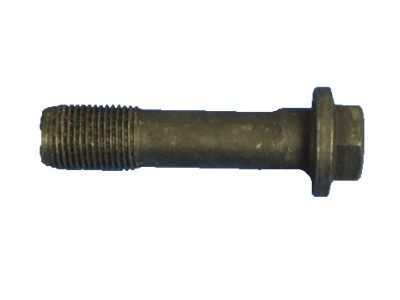 Mopar 6508245AA Bolt-Connecting Rod