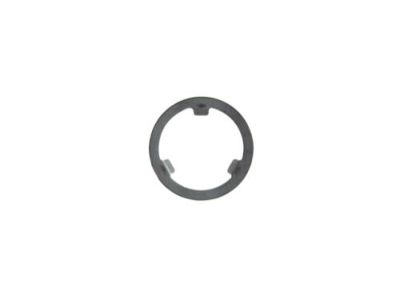 Mopar 68269561AA Washer-HALFSHAFT