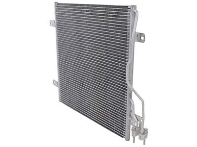 Mopar 5183560AC CONDENSER-Air Conditioning