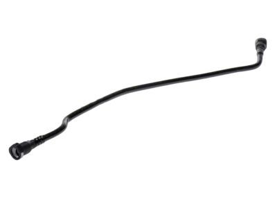 Mopar 52059778AC Tube-Fuel