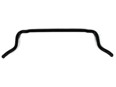 Mopar 52038925 Bar-Front SWAY