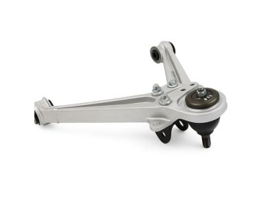 Mopar 5290691AG Lower Control Arm Front Left