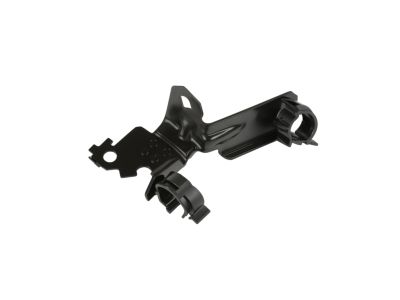 Mopar 5281706AA Bracket