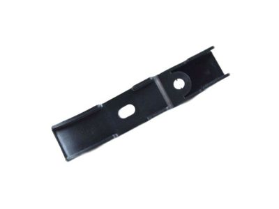 Mopar 68222732AC Bracket-Shield