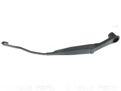 Mopar 4897764AA Arm WIPER-WIPER