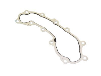 Mopar 68083133AB Gasket-Crossover Water Outlet