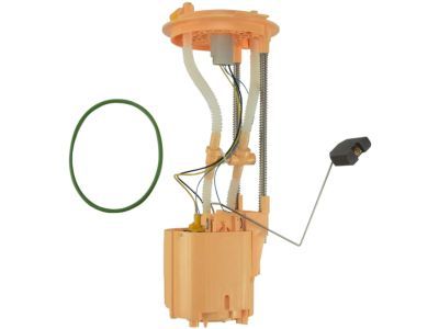 Mopar RL079472AA Fuel Pump Module/Level Unit