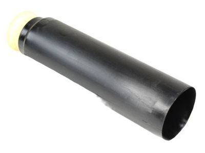 Mopar 68157915AC Shield-Shock ABSORBER Dust