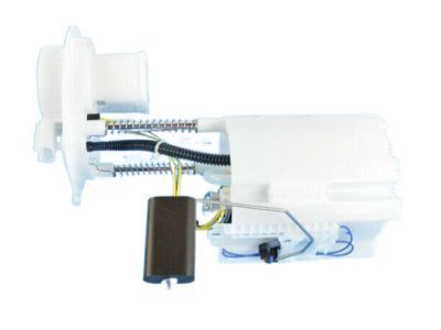 Mopar 68237949AA Fuel Pump Module/Level Unit