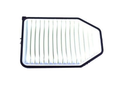 Mopar 68257791AA Filter-Air