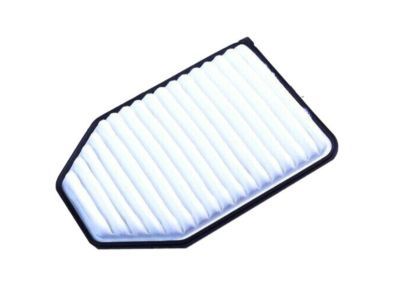 Mopar 68257791AA Filter-Air