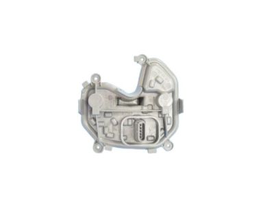 Mopar 68270837AA Housing-Lamp