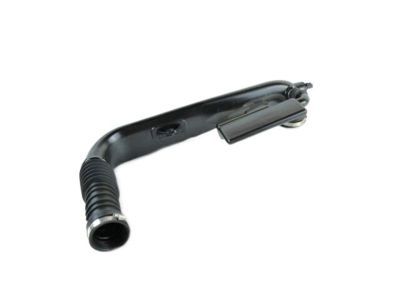 Mopar 68235681AA Air Cleaner Hose