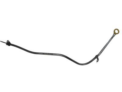 Mopar 5142658AA Tube-Oil Gauge