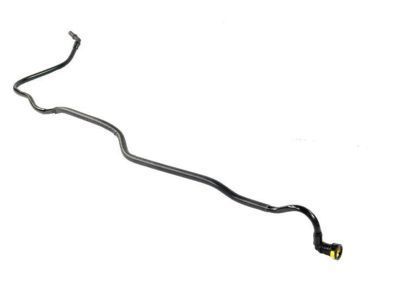 Mopar 52029908AB Hose-PURGE